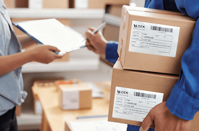 Global Shipping Featured Image