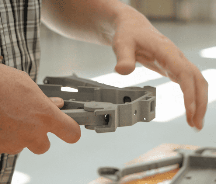 Surface Prep Featured Image