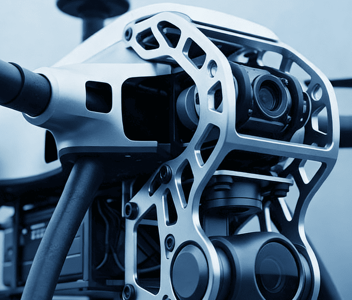 Material Selection Featured Image