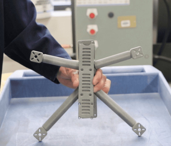 Surface Finish Featured Image