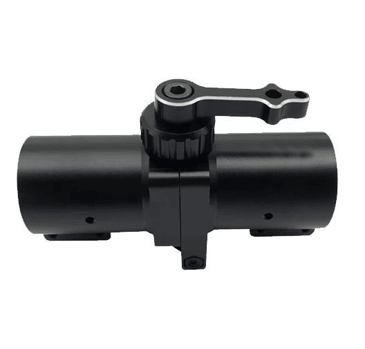 Arm End Connectors Featured Image
