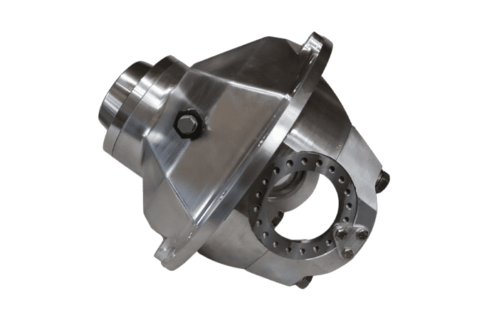 Specs Image
