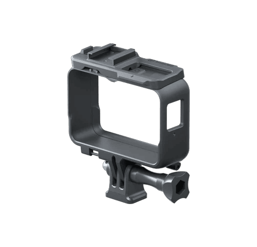 Custom Drone Camera Mount Frames Featured Image
