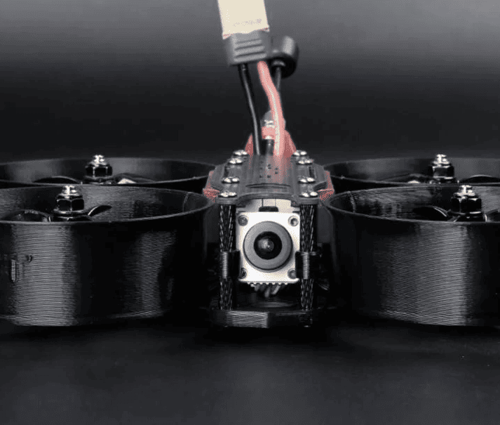 Product Intro Image