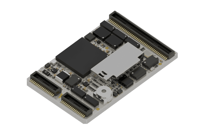 Specs Image