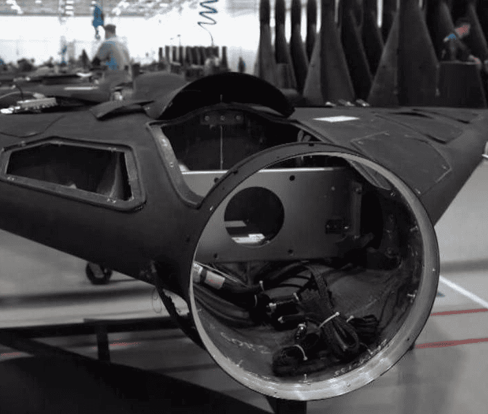 Camera seat angle Featured Image