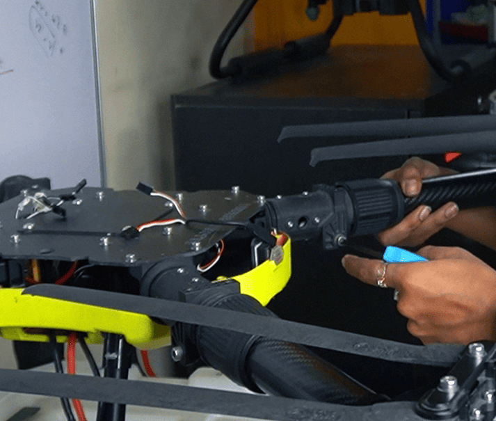 Precision Fit Featured Image