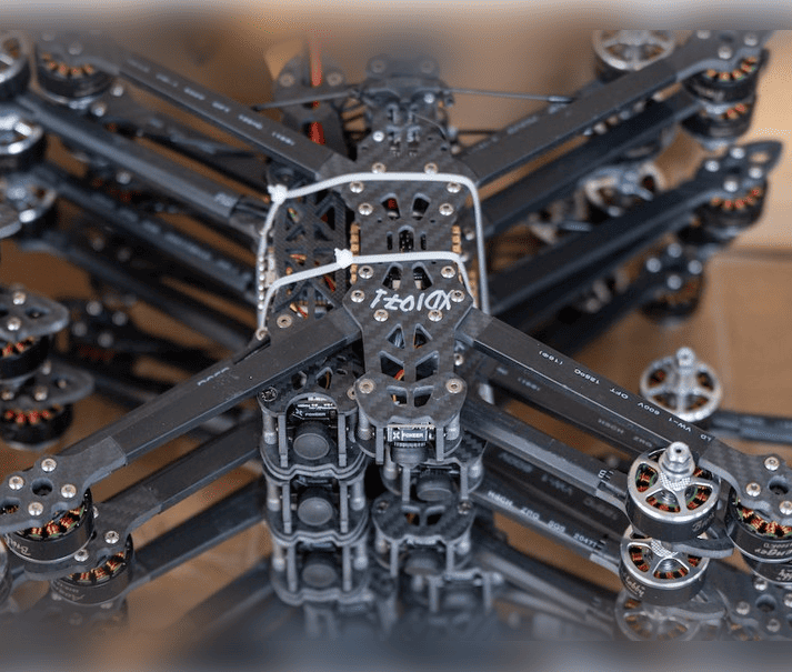 Rapid Prototype Support Featured Image
