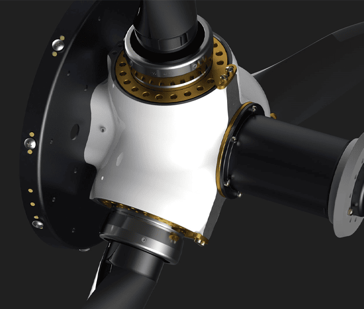 Product Intro Image