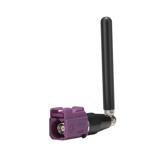 GPS Antenna Brackets Featured Image