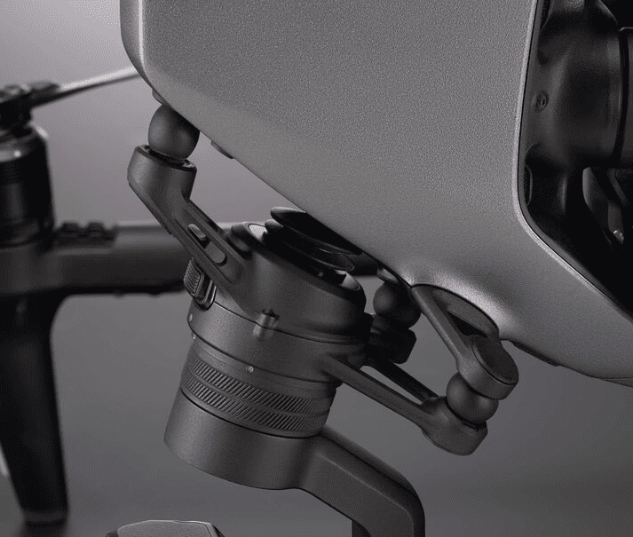 Product Intro Image
