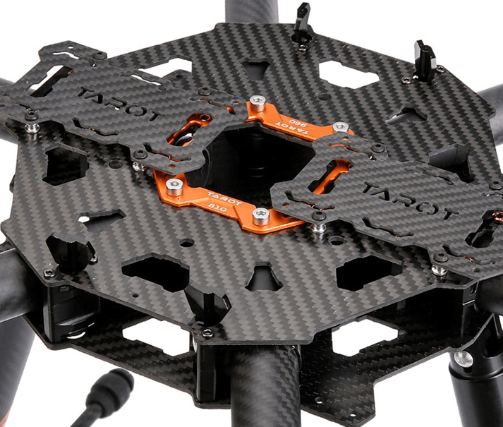 Product Intro Image