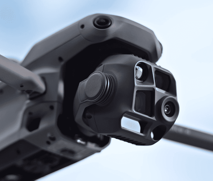 Product Intro Image