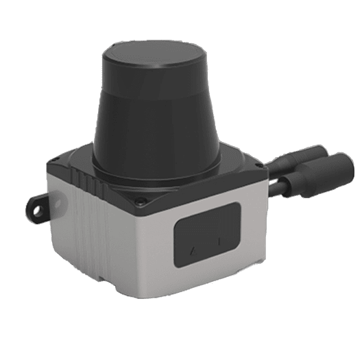 Sensor Housings Featured Image