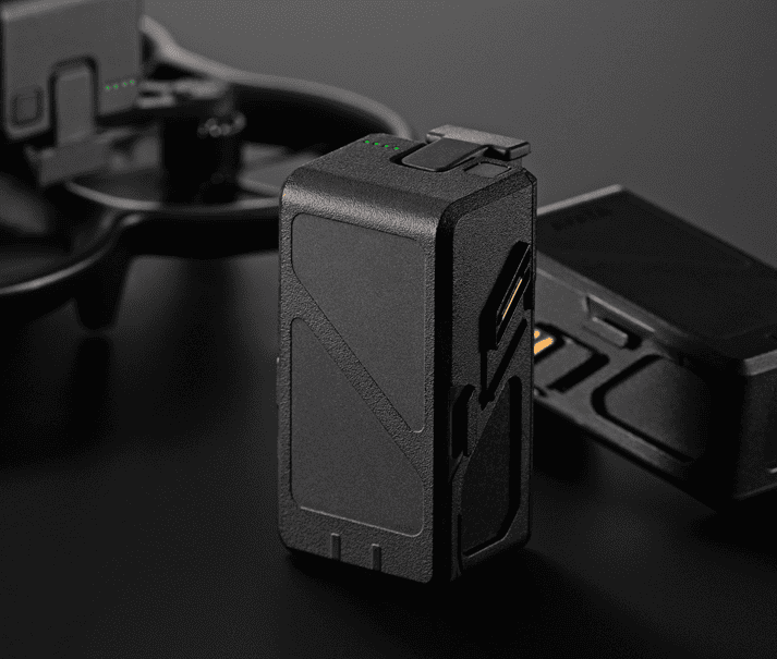 Product Intro Image