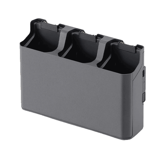 Battery Trays Featured Image