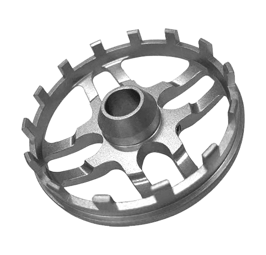 Heat Dissipation Housings Featured Image