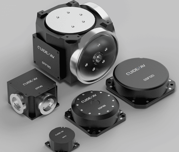 Product Intro Image