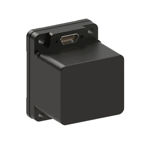 Motor Housing Featured Image