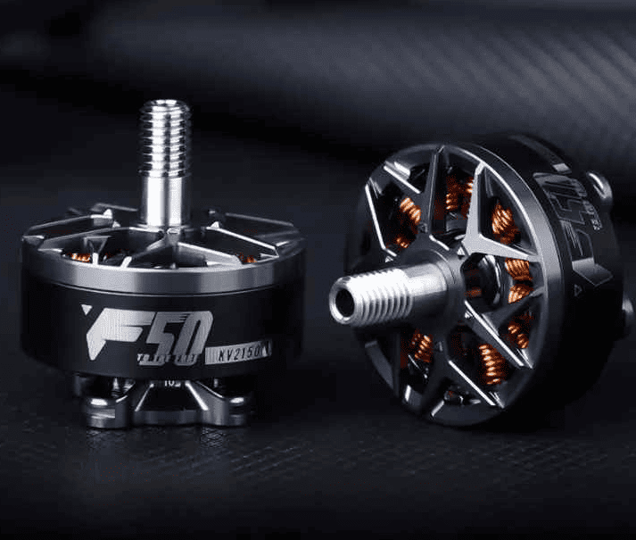 Product Intro Image