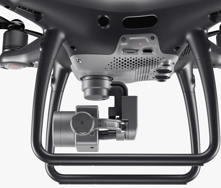 Product Intro Image