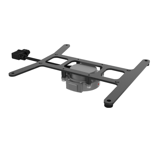 Mounting Brackets Featured Image