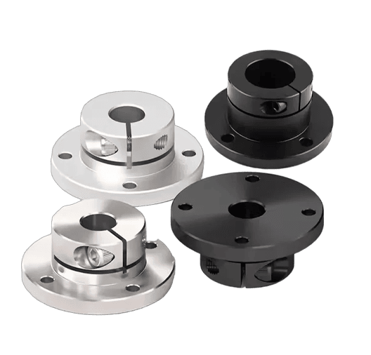 Bushings Featured Image