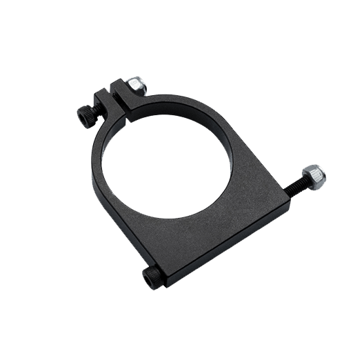 Cable Clamps Featured Image