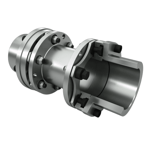 Couplers Featured Image