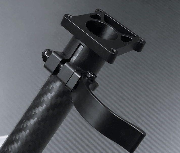 Product Intro Image