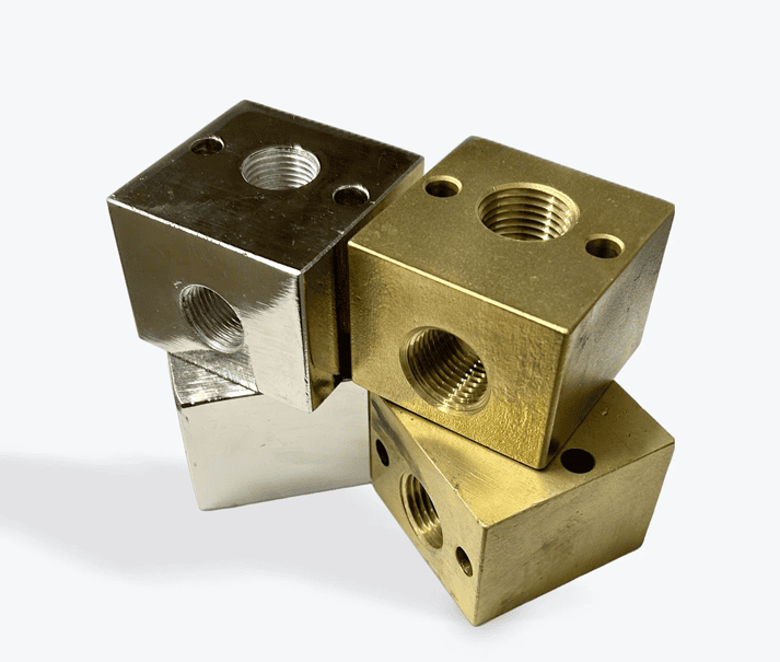Product Intro Image