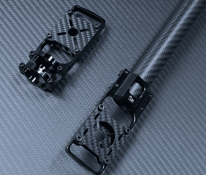 Product Intro Image