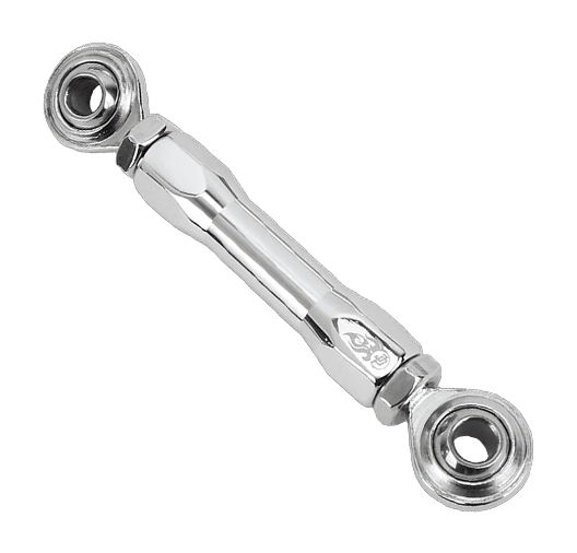 Linkage Rods Featured Image