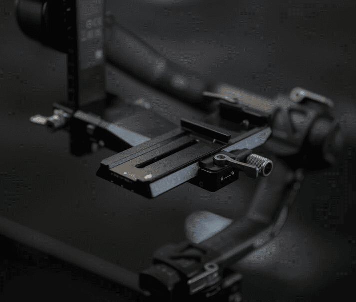 Product Intro Image