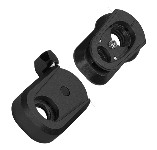 Quick-Release Locks Featured Image