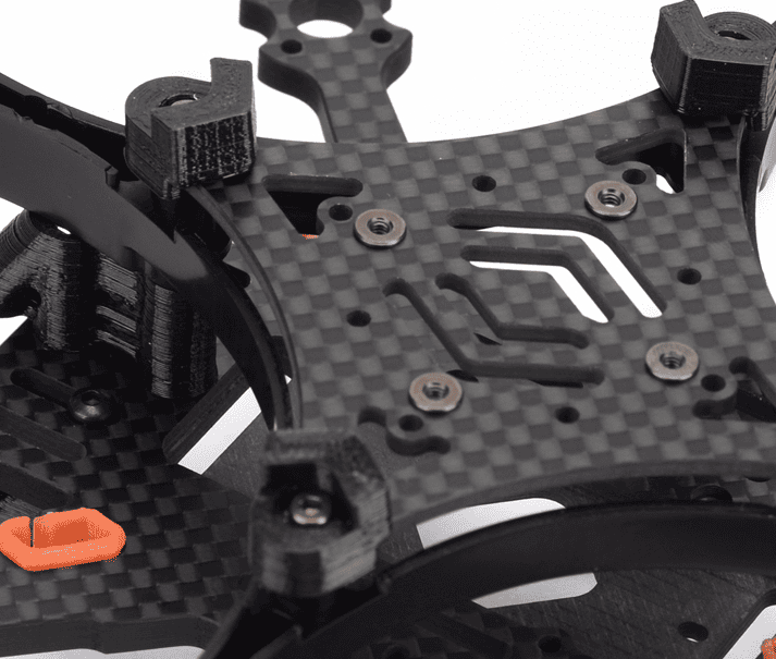 Product Intro Image