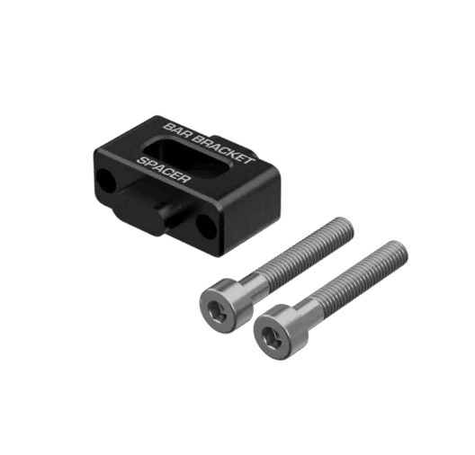Screw-Mount Inserts Featured Image