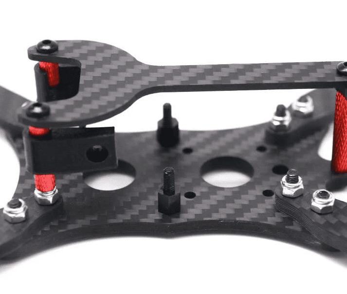 Product Intro Image