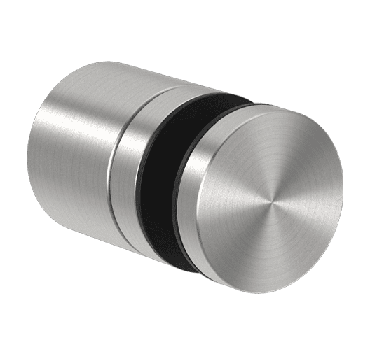 Custom Standoffs for UAV Avionics Featured Image